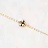 Bracelet Ikita Paris - Barry