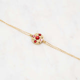 Bracelet Ikita Paris - Barry