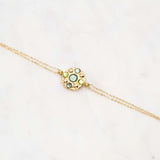 Bracelet Ikita Paris - Barry
