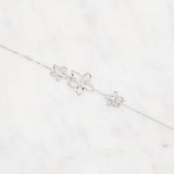 Bracelet Ikita Paris - Florano