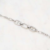 Bracelet Ikita Paris - Freddie