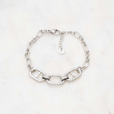 Bracelet Ikita Paris - Freddie