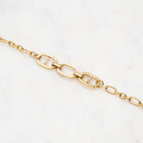 Bracelet Ikita Paris - Freddie