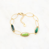 Bracelet Ikita Paris - Ginevra