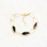 Bracelet Ikita Paris - Ginevra