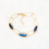 Bracelet Ikita Paris - Ginevra