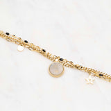 Bracelet Ikita Paris - Ginny