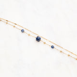 Bracelet Ikita Paris - Honoré bis