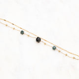 Bracelet Ikita Paris - Honoré bis