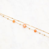 Bracelet Ikita Paris - Honoré bis