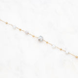 Bracelet Ikita Paris - Honoré