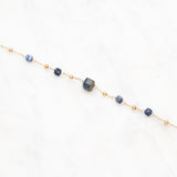 Bracelet Ikita Paris - Honoré
