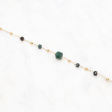 Bracelet Ikita Paris - Honoré
