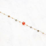 Bracelet Ikita Paris - Honoré