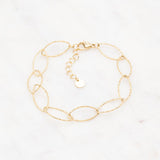Bracelet Ikita Paris - Jayna