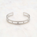 Bracelet Ikita Paris - Abella