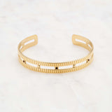 Bracelet Ikita Paris - Abella