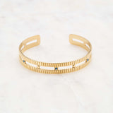 Bracelet Ikita Paris - Abella