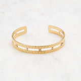 Bracelet Ikita Paris - Abella