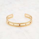 Bracelet Ikita Paris - Abella