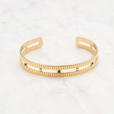 Bracelet Ikita Paris - Abella