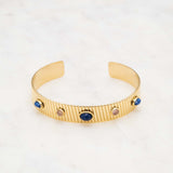 Bracelet Ikita Paris - Abygaïl