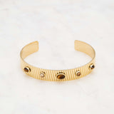 Bracelet Ikita Paris - Abygaïl