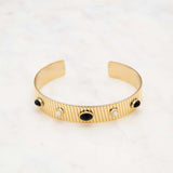 Bracelet Ikita Paris - Abygaïl