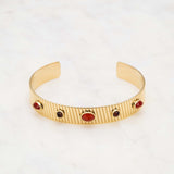 Bracelet Ikita Paris - Abygaïl