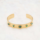 Bracelet Ikita Paris - Abygaïl