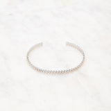 Bracelet Ikita Paris - Jonc Mara
