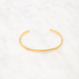 Bracelet Ikita Paris - Jonc Mara