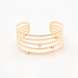 Bracelet Ikita Paris - Ora