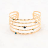 Bracelet Ikita Paris - Ora