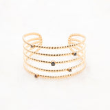 Bracelet Ikita Paris - Ora