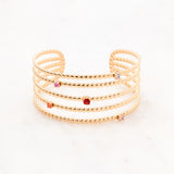 Bracelet Ikita Paris - Ora