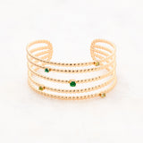 Bracelet Ikita Paris - Ora