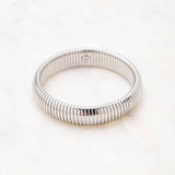 Bracelet Ikita Paris - Jonc Romann (M)