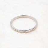 Bracelet Ikita Paris - Jonc Romann (XS)