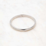 Bracelet Ikita Paris - Romann (XS)