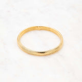Bracelet Ikita Paris - Jonc Romann (XS)
