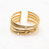 Bracelet Ikita Paris - Romaynes