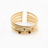 Bracelet Ikita Paris - Romaynes