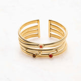 Bracelet Ikita Paris - Romaynes