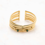 Bracelet Ikita Paris - Romaynes