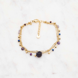Bracelet Ikita Paris - Kiana