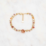 Bracelet Ikita Paris - Kiana