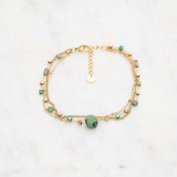 Bracelet Ikita Paris - Kiana