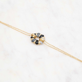 Bracelet Ikita Paris - Neil