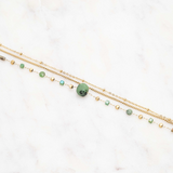 Bracelet Ikita Paris - Kiana